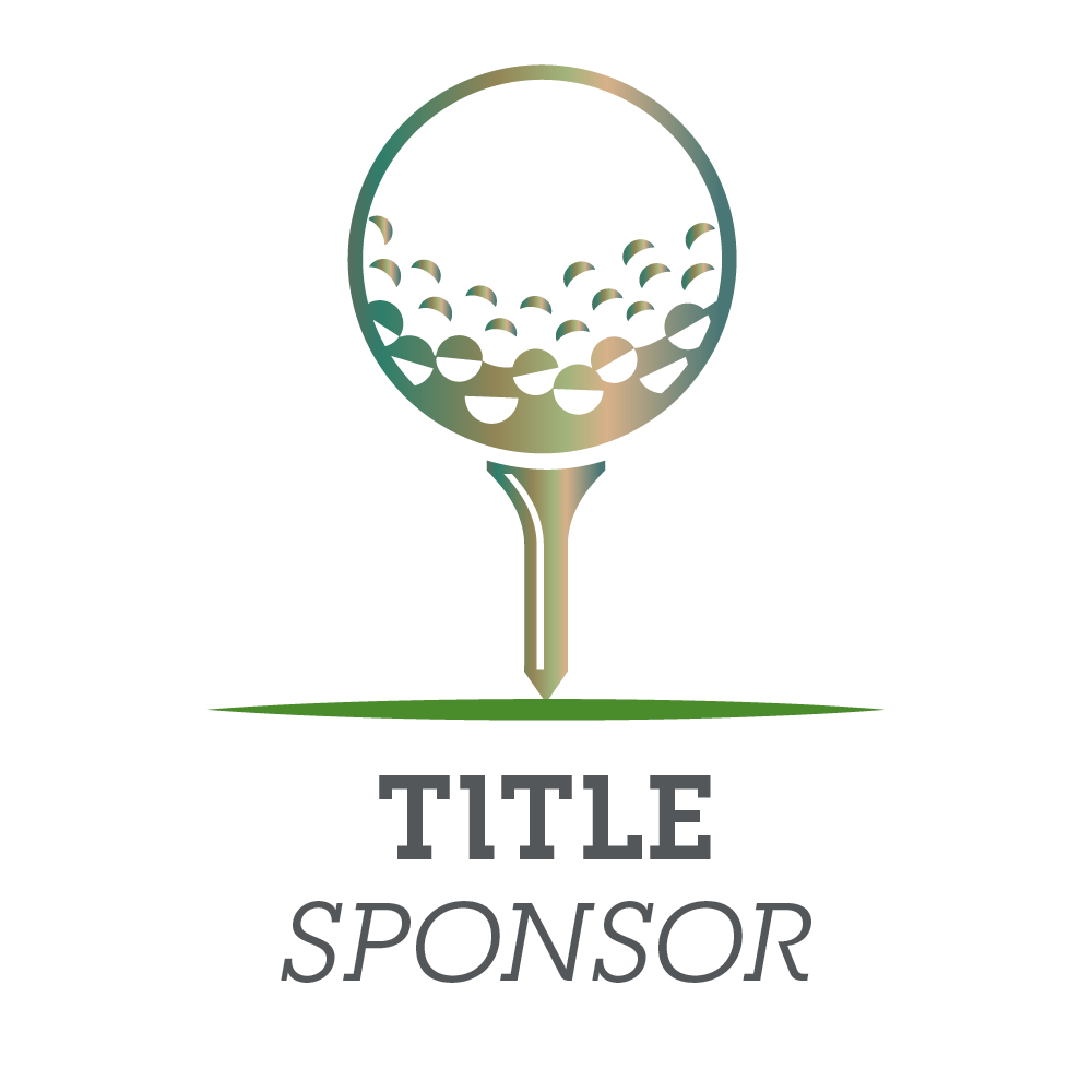 Hargrove Foundation Fall Classic 2025 - Default Image of TITLE SPONSOR
