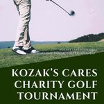 Image of BIRDIE SPONSOR