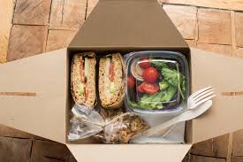 KL Classic Golf Tournament 2025 - Default Image of BREAKFAST SPONSOR *EXCLUSIVE*