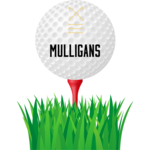 Image of Mulligans