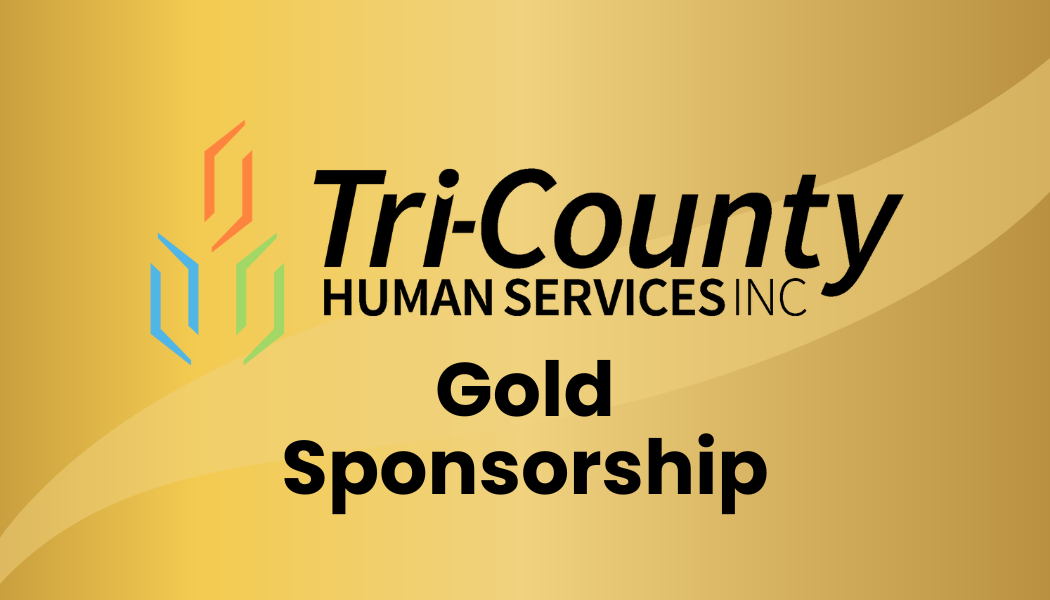 Tri-County Human Services Golf Tournament - Default Image of Gold Sponsorship
