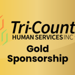 Image of Gold Sponsorship