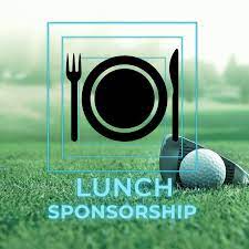 Heart of an Angel 25 Charity Golf Tournament - Default Image of Lunch Sponsor