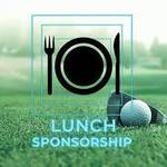 Image of Lunch Sponsor