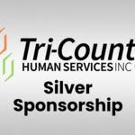 Image of Silver Sponsorship