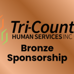 Image of Bronze Sponsorship