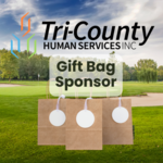 Image of Gift Bag Sponsor 