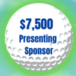 Image of Presenting Sponsor