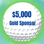 Image of Gold Sponsor