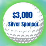 Image of Silver Sponsor