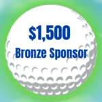 Image of Bronze Sponsorship
