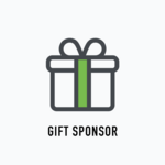 Image of Player Giveaway Bag Sponsor