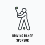 Image of Driving Range Sponsor