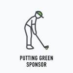 Image of Putting Green Sponsor