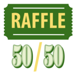 Image of Lucky 5-Pack – 5 Tickets for $20 (Best Deal!)
