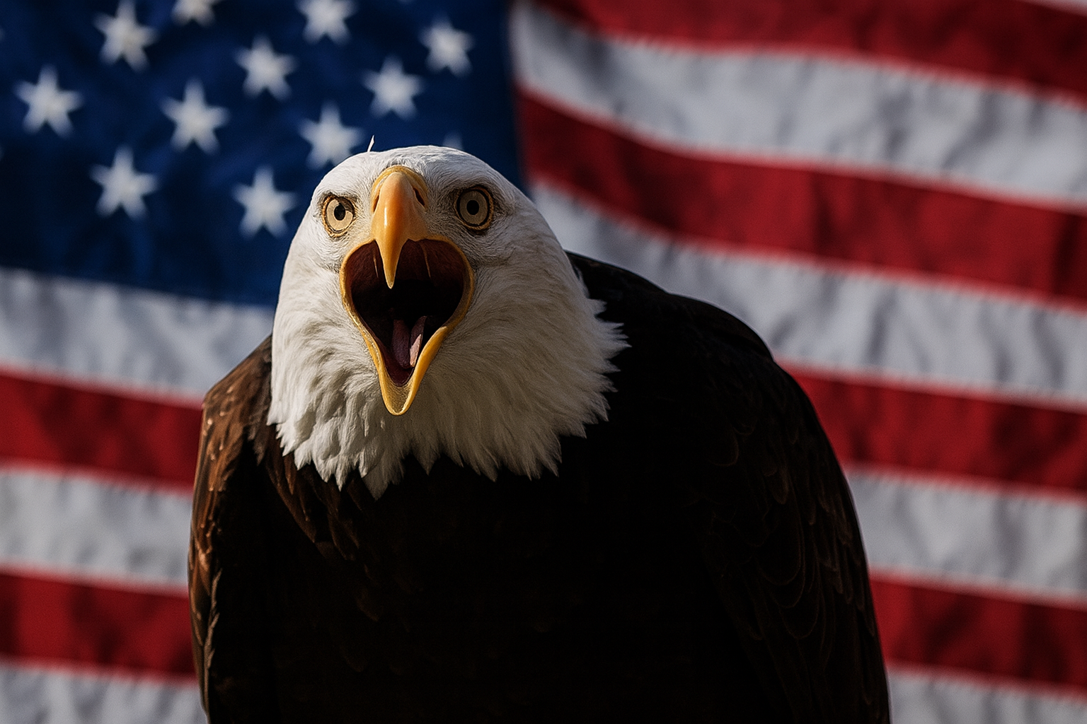 2025 Annual SPE-Dallas Golf Tournament - Default Image of Eagle