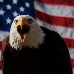 Image of Eagle