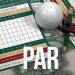 Image of Par