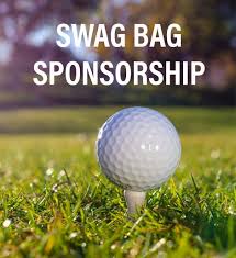 2025 Annual SPE-Dallas Golf Tournament - Default Image of Swag Sponsor