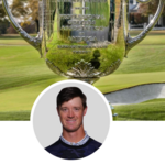 Image of Beat the Pro Sponsor