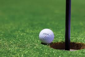 2025 Annual SPE-Dallas Golf Tournament - Default Image of Closet to the Pin Sponsor