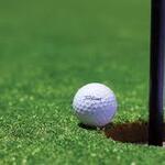 Image of Closet to the Pin Sponsor