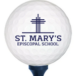 Image of Double Eagle Sponsor