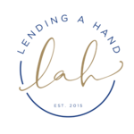 Image of SPONSOR: FRIENDS OF LENDING A HAND