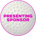 Image of Presenting Sponsor 