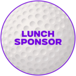 Image of Lunch Sponsors