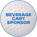 Image of Beverage Cart Sponsor