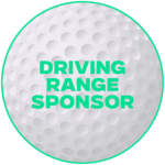 Image of Driving Range Sponsor 