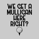 Image of Mulligan 