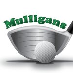 Image of Mulligan x3
