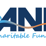 Image of Driving Range Sponsor