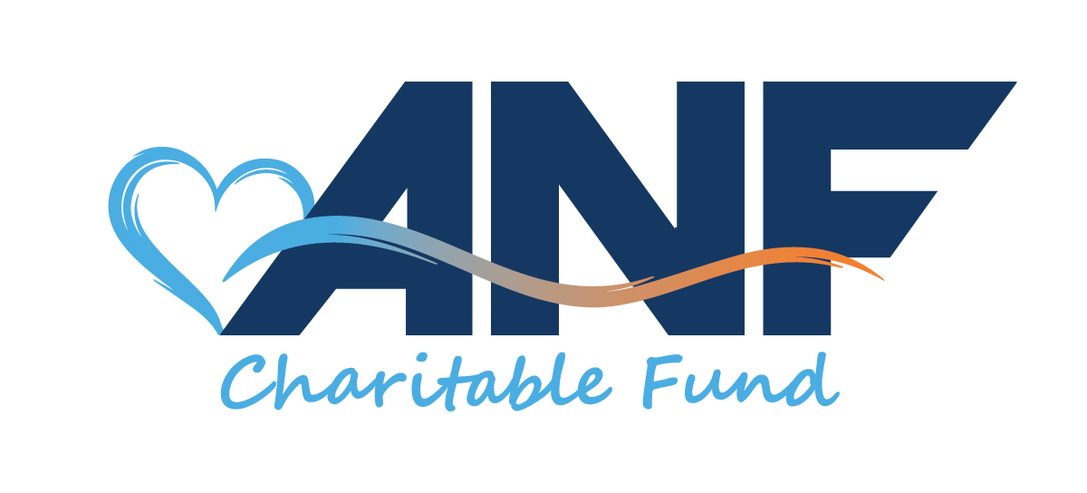 2nd Annual ANF Charitable Fund Golf Tournament - Default Image of Lunch / Awards Ticket