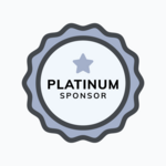 Image of Platinum Sponsor