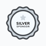 Image of Silver Sponsor