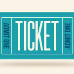 Image of Lunch and After Party Guest