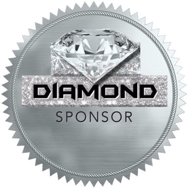 Koury Corporation Presents: Melvin "Skip" Alston Golf Classic Supporting Homeless Initiatives - Default Image of Diamond Sponsor