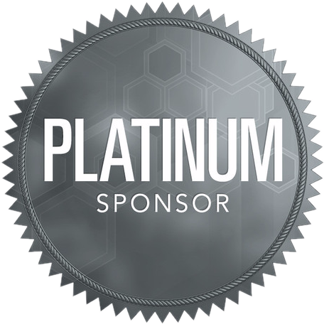 Koury Corporation Presents: Melvin "Skip" Alston Golf Classic Supporting Homeless Initiatives - Default Image of Platinum Sponsor