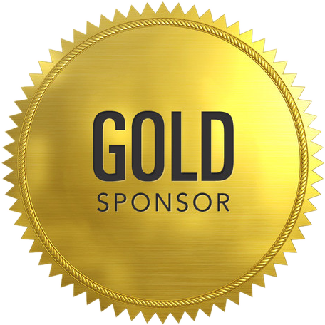 Koury Corporation Presents: Melvin "Skip" Alston Golf Classic Supporting Homeless Initiatives - Default Image of Gold Sponsor