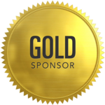 Image of Gold Sponsor