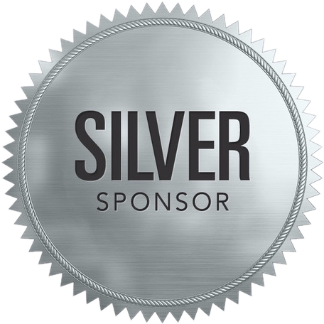 Koury Corporation Presents: Melvin "Skip" Alston Golf Classic Supporting Homeless Initiatives - Default Image of Silver Sponsor