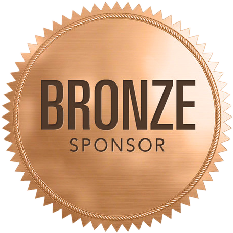 Koury Corporation Presents: Melvin "Skip" Alston Golf Classic Supporting Homeless Initiatives - Default Image of Bronze Sponsor