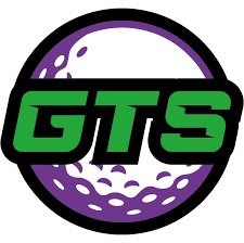 2025 Annual Beanpot Open Scholarship Golf Outing (BOSGO) - Default Image of GTS Golf Cannon Power Pack – 6 Shots for $100