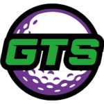 Image of GTS Golf Cannon Power Pack – 6 Shots for $100