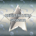 Image of Registration Sponsor