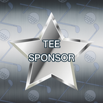 Image of Tee Sponsor