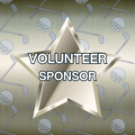 Image of Volunteer Sponsor